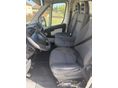 PEUGEOT BOXER 2012/9 - 7