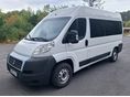 FIAT DUCATO 2009/10 - 2