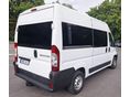 FIAT DUCATO 2009/10 - 3