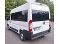 FIAT DUCATO 2009/10 - 4