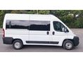 FIAT DUCATO 2009/10 - 5