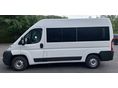 FIAT DUCATO 2009/10 - 6