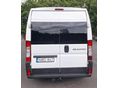 FIAT DUCATO 2009/10 - 7