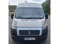 FIAT DUCATO 2009/10 - 8