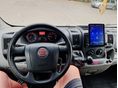 FIAT DUCATO 2009/10 - 9