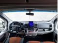 FIAT DUCATO 2009/10 - 10