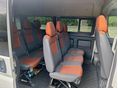 FIAT DUCATO 2009/10 - 11