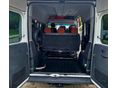 FIAT DUCATO 2009/10 - 12