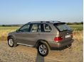 BMW X5 3.0d (Automata)