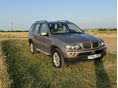 BMW X5 2006/8 - 2