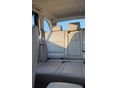 BMW X5 2006/8 - 3