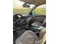 BMW X5 2006/8 - 4