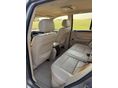 BMW X5 2006/8 - 5