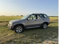 BMW X5 2006/8 - 6