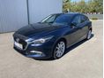 MAZDA 3 2017/12 - 1