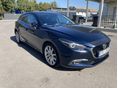 MAZDA 3 2017/12 - 3