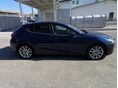 MAZDA 3 2017/12 - 4