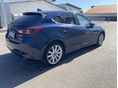 MAZDA 3 2017/12 - 5