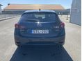 MAZDA 3 2017/12 - 6