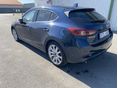 MAZDA 3 2017/12 - 8