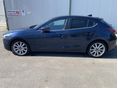 MAZDA 3 2017/12 - 9