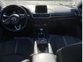 MAZDA 3 2017/12 - 10