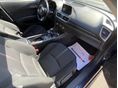 MAZDA 3 2017/12 - 13