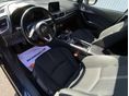 MAZDA 3 2017/12 - 14
