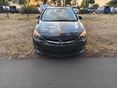 OPEL ASTRA J 2014 - 3