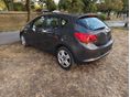 OPEL ASTRA J 2014 - 4