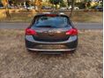 OPEL ASTRA J 2014 - 5