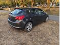 OPEL ASTRA J 2014 - 6