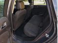 OPEL ASTRA J 2014 - 7