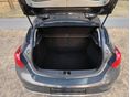 OPEL ASTRA J 2014 - 9