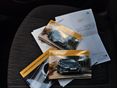 OPEL ASTRA J 2014 - 10