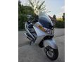 SUZUKI AN 400 BURGMAN 