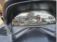 SUZUKI AN 400 BURGMAN 2005/6 - 5