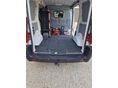 CITROEN JUMPY 2015/5 - 2