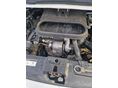 CITROEN JUMPY 2015/5 - 3