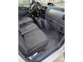 CITROEN JUMPY 2015/5 - 4