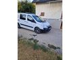 CITROEN JUMPY 2015/5 - 5