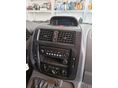 CITROEN JUMPY 2015/5 - 6