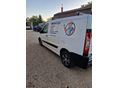 CITROEN JUMPY 2015/5 - 7