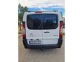 CITROEN JUMPY 2015/5 - 8