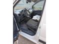 CITROEN JUMPY 2015/5 - 9