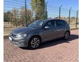 VOLKSWAGEN GOLF VII 1.4 TSi BMT Highline Leather Limited Sound (1Év Garancia)