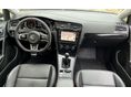 VOLKSWAGEN GOLF VII 1.4 TSi BMT Highline Leather Limited Sound (1Év Garancia)