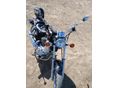 YAMAHA XV 535 (VIRAGO) 1999/3 - 3