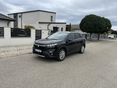 SUZUKI SX4 S-CROSS 1.4 Hybrid GL+ ++magyarországi++1.tulaj++99e km++autóbeszámítás++20%-tól elvihető+++