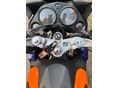 HONDA CBR 125 R 2006 - 7